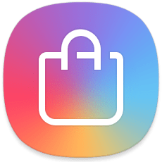 与朋友一起使用球友会APP，共享运动快乐