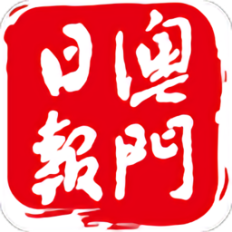 与朋友一起使用球友会APP，共享运动快乐