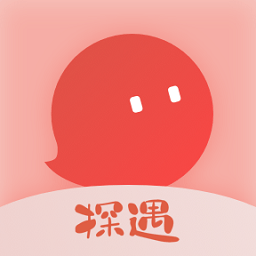 米兰站周边值得游览的景点推荐